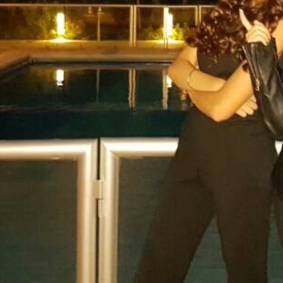 Selling because it doesn’t fit anymore. - Picture 3 of 6